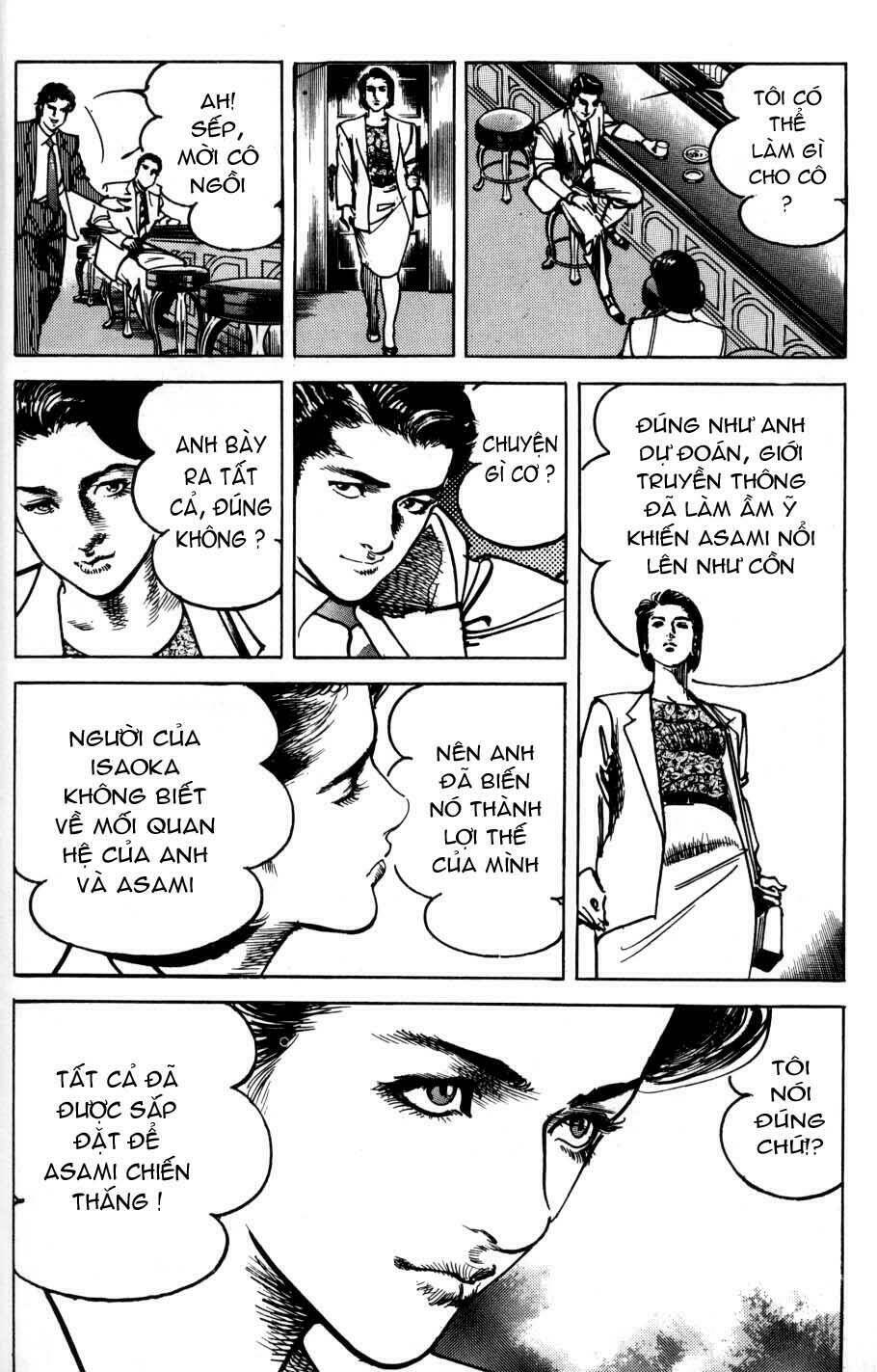 sanctuary chapter 30 12