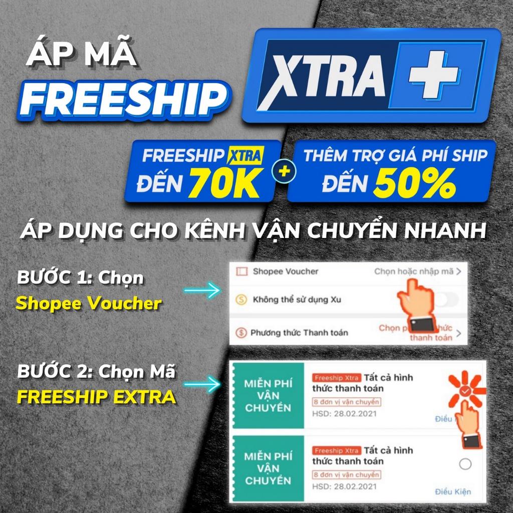 Ví Nam Cầm Tay Cao Cấp William POLO,Chất liệu Da Bò thật,Ví dáng dài nam,Thiết kế nhiều ngăn,Chống nước-