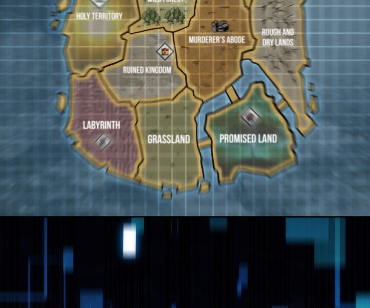 kẻ thách đấu chapter 10 207