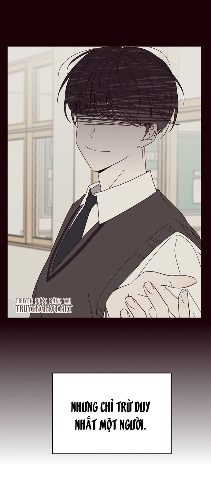 sợi chỉ nhân duyên của sarang chapter 15 12