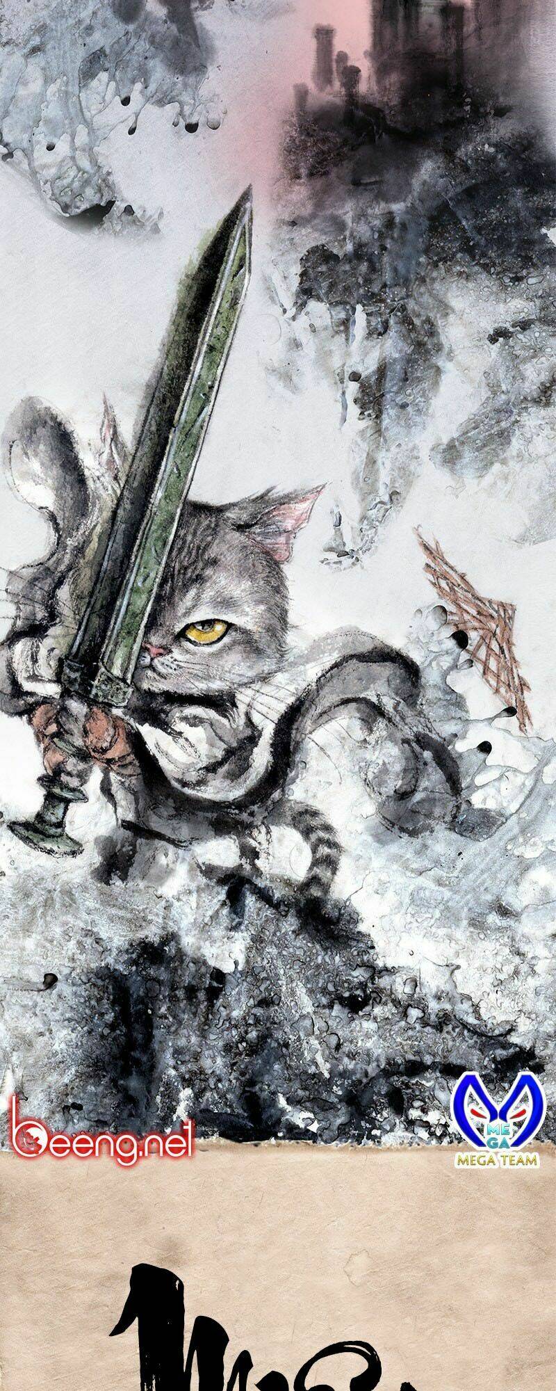 miêu hiệp chapter 1 5