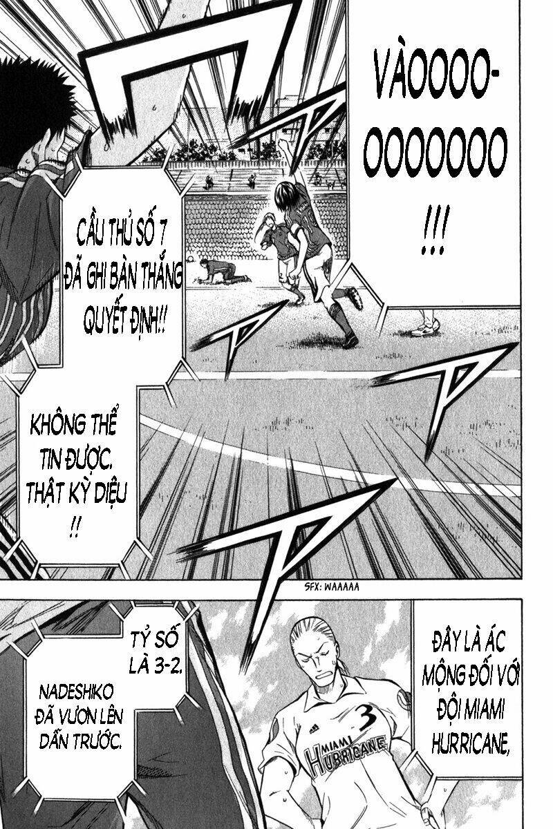 kỵ sĩ trong vòng cấm chapter 54 16