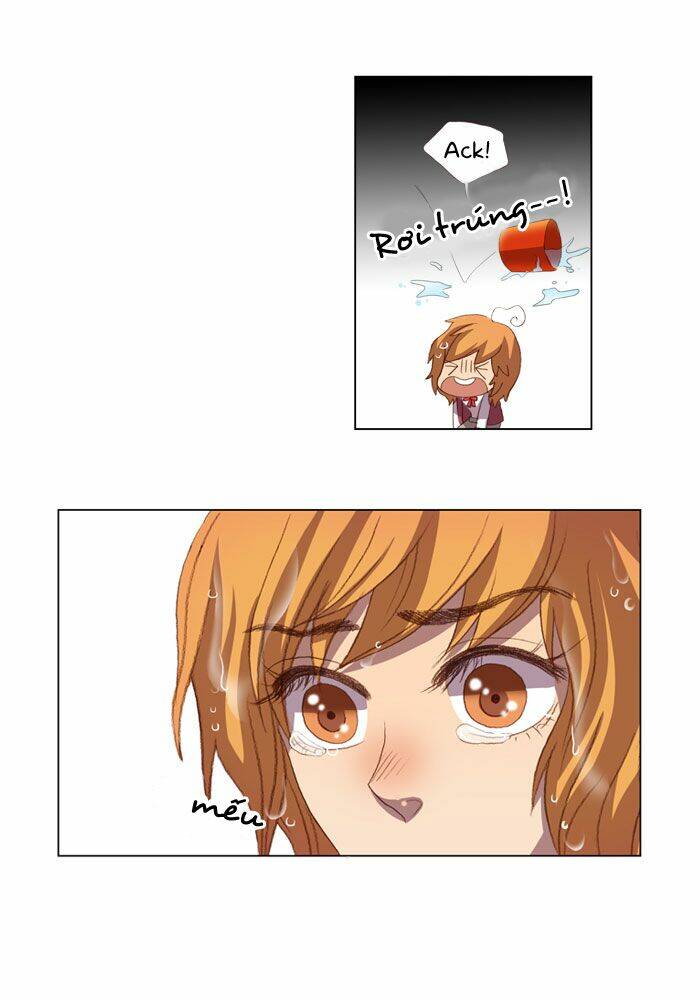 pinocchio chapter 3 22