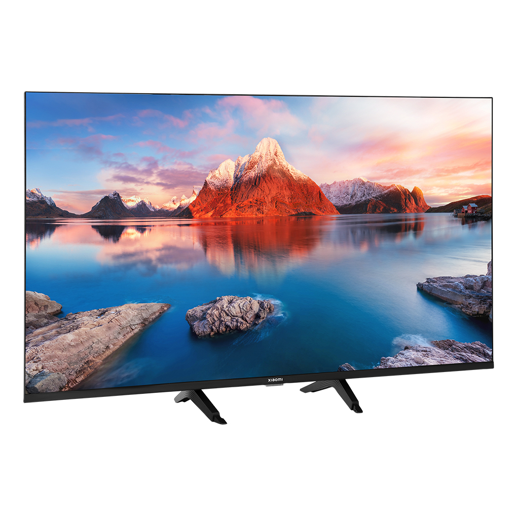 Google Tivi Xiaomi A 4K Pro 43 inch L43M8-A2SEA