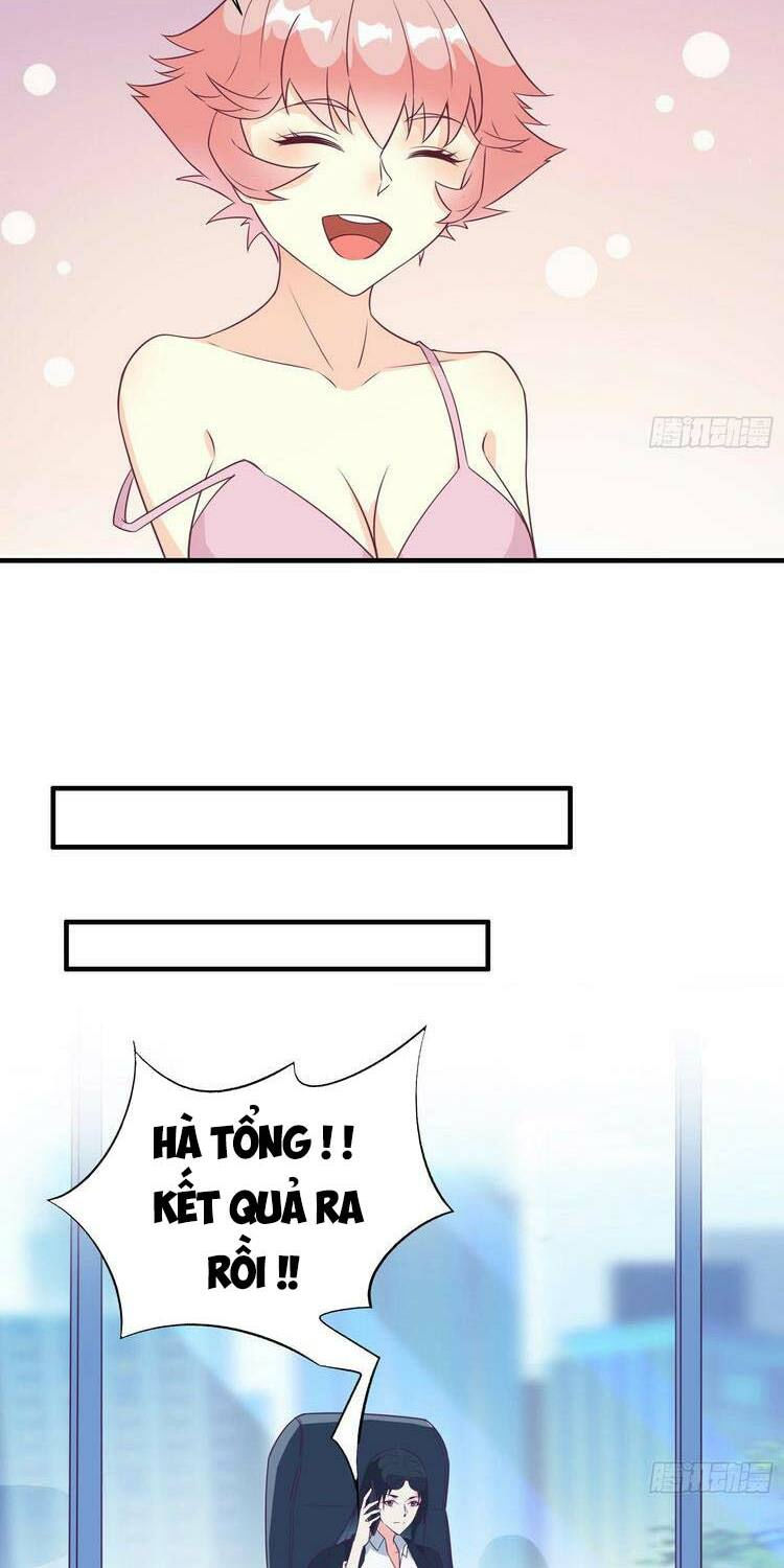 ta lập hậu cung tại tây du ký chapter 37 18