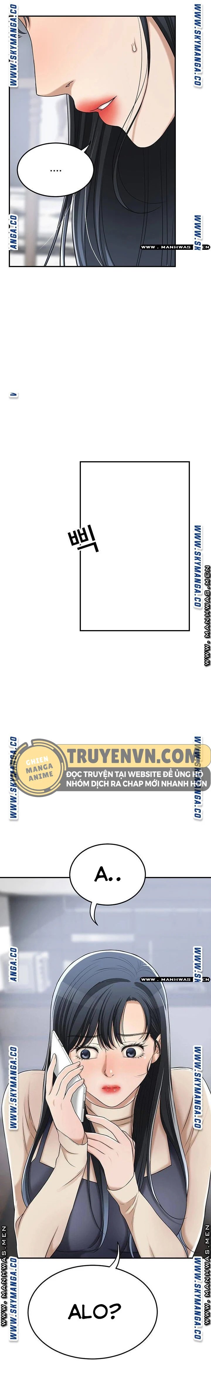 ham muốn chapter 44 32