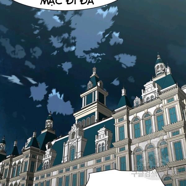 các chòm sao chỉ chú ý mình tôi chapter 23 45