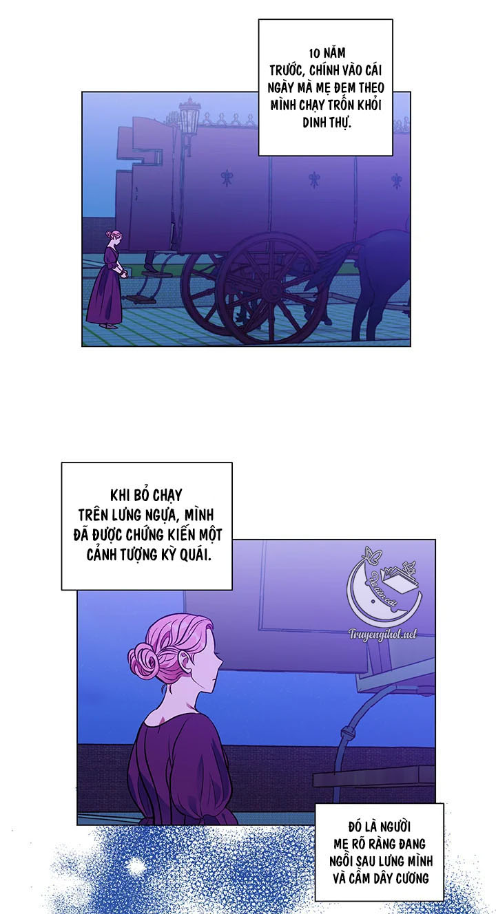 elizabeth chapter 42.2 19