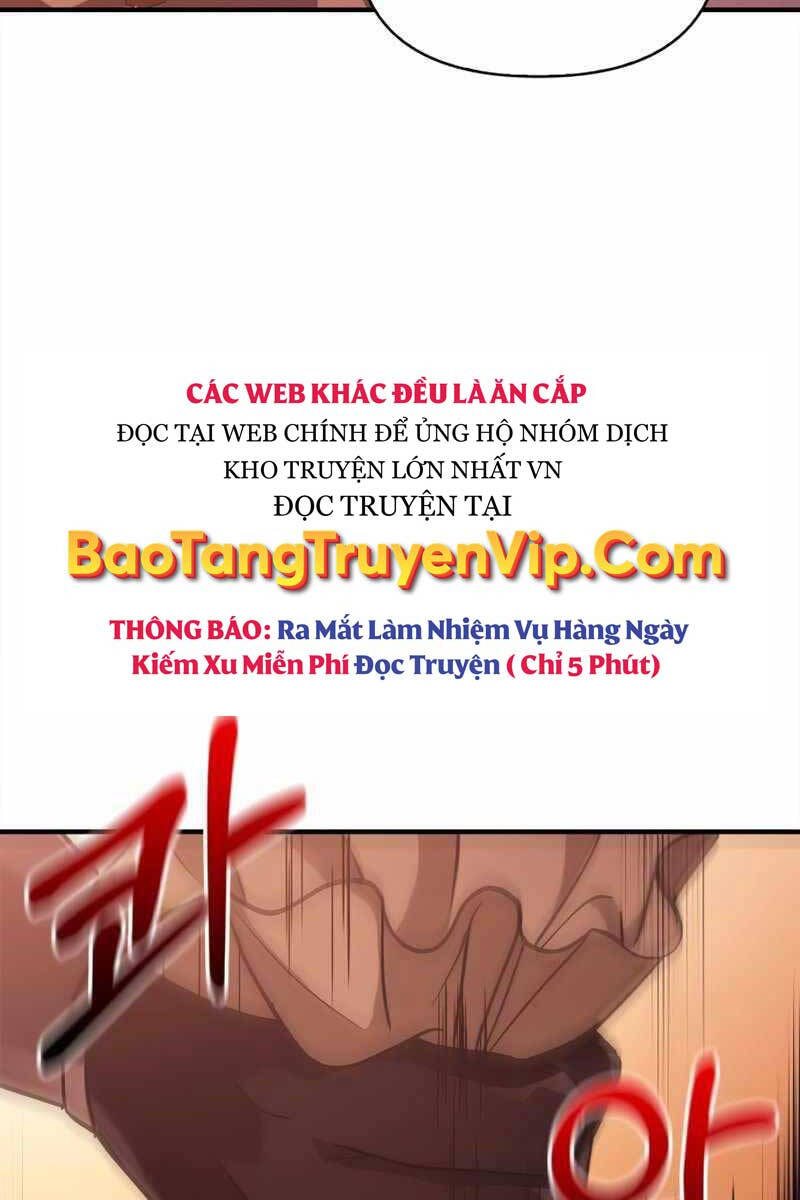 sống sót trong trò chơi với tư cách là một cuồng nhân chapter 15 32