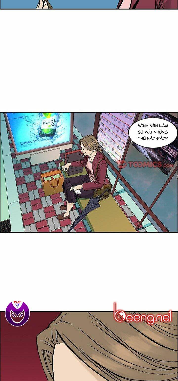 kang gito chapter 23 26