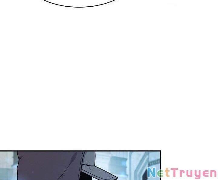 shaman - pháp sư chapter 8 22