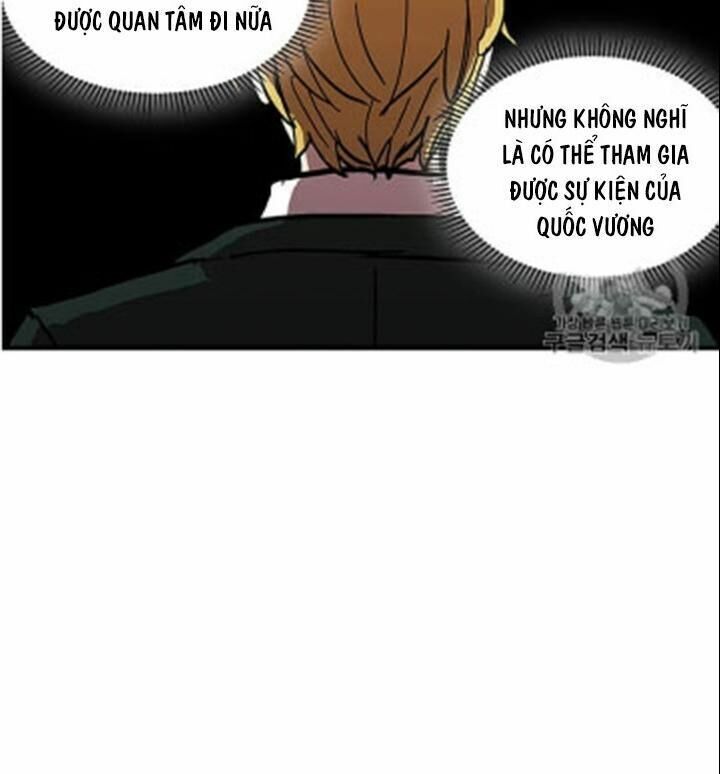 người chơi lỗi chapter 35 105