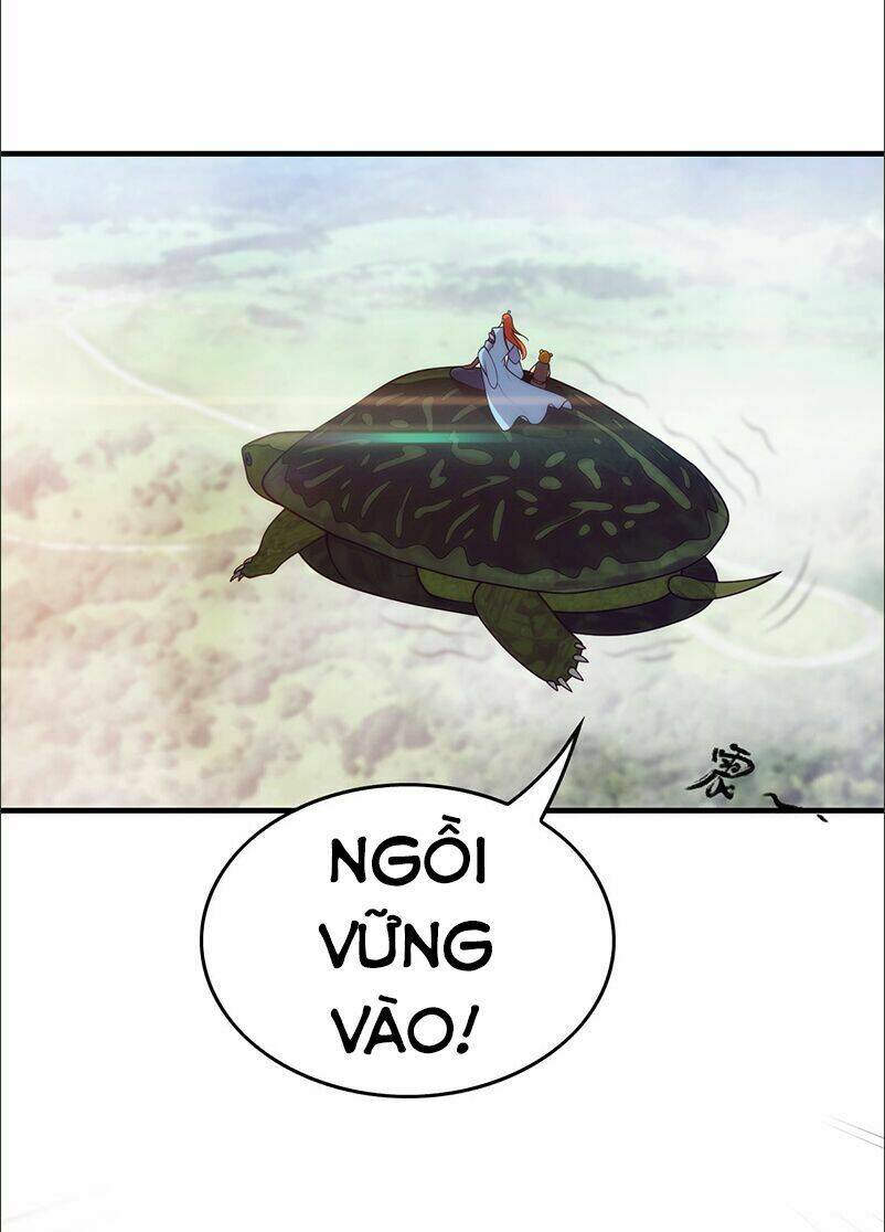 thiên hạ kiếp chapter 29 54