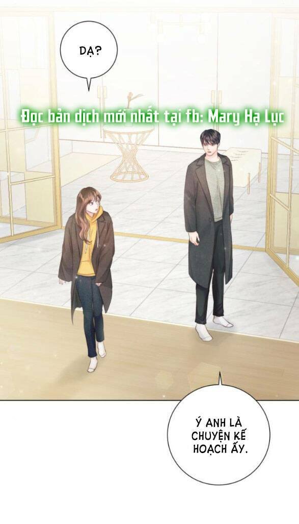 nhất định chúng ta sẽ được hạnh phúc chapter 75.2 16