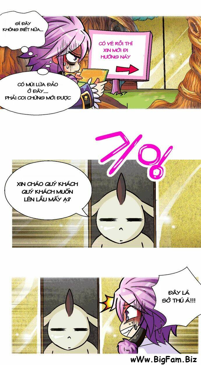 elios electrical chapter 4 5