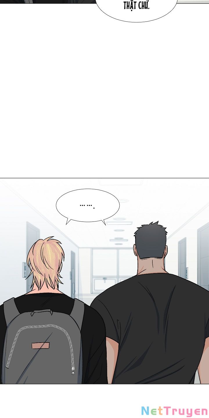 công nam bắc thụ chapter 14 53