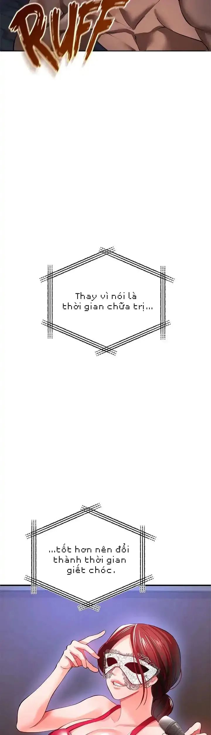 thỏa thuận máu chapter 26 24