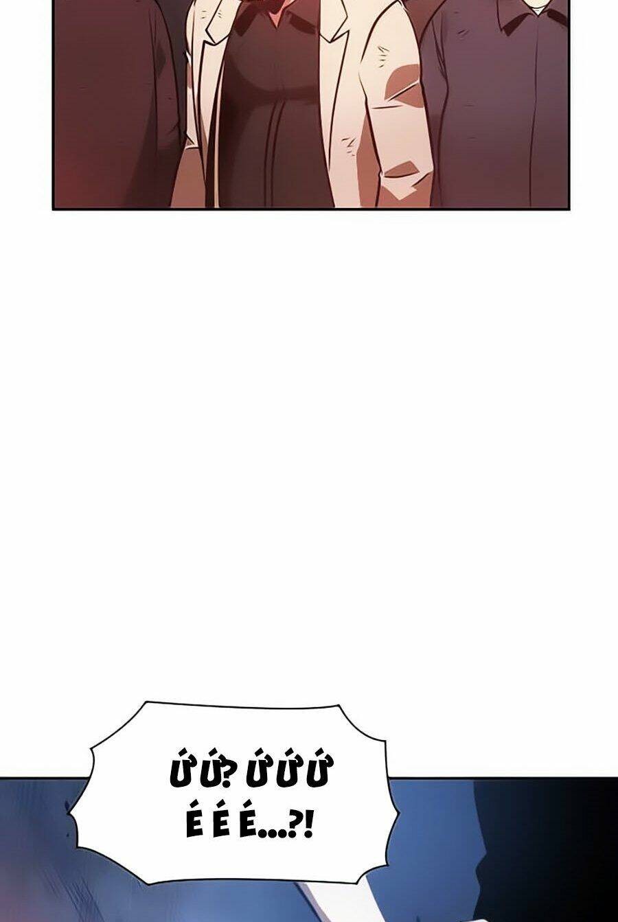 toàn trí độc giả - omniscient reader chapter 36 91