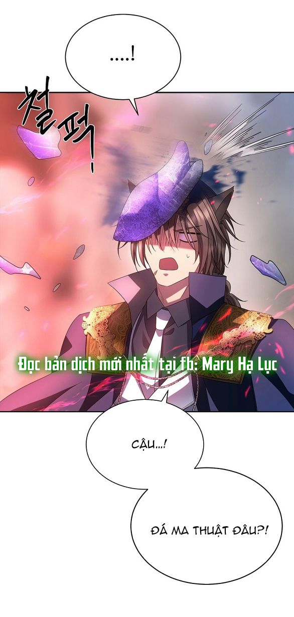 black haze - bản remake 2025 chapter 7 95