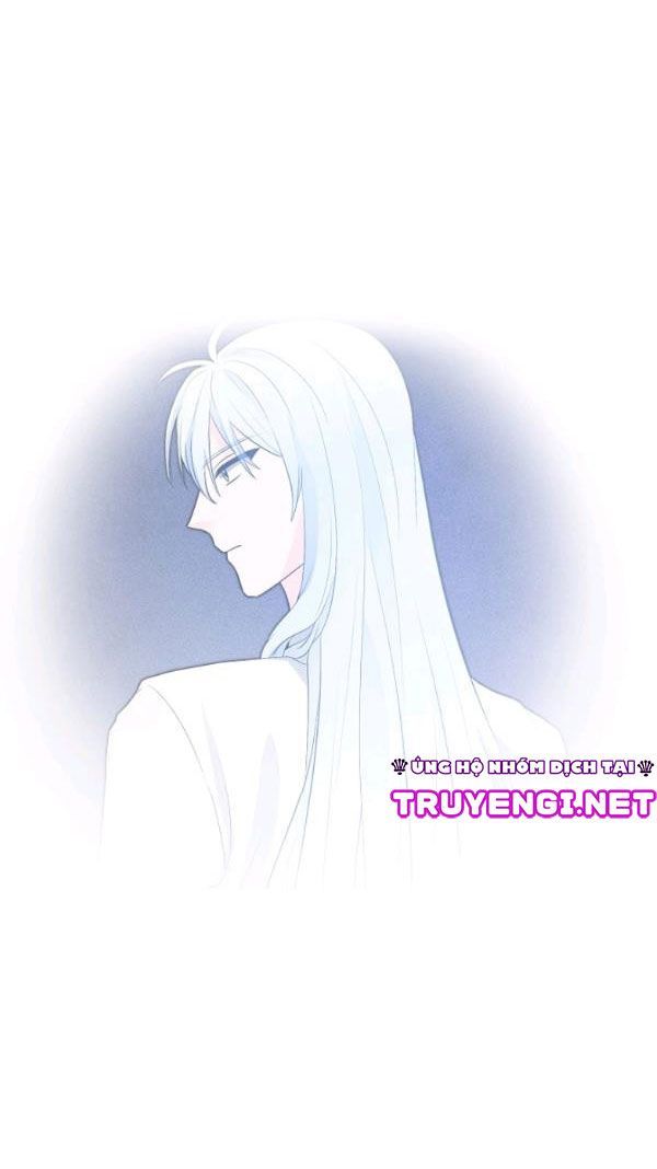 lily tàn độc chapter 13 51