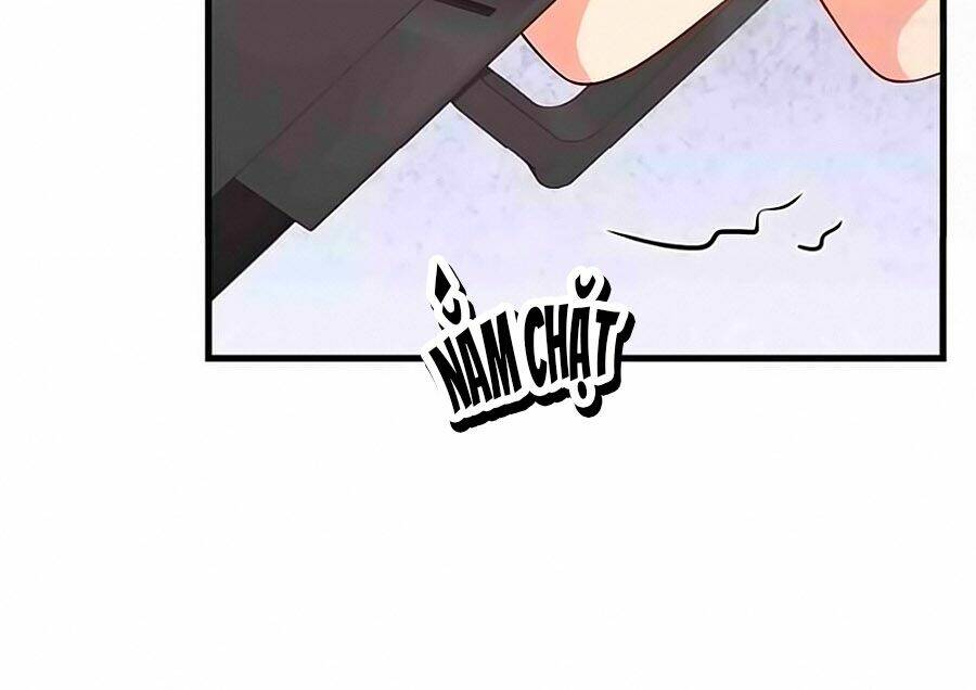 chỉ nhiễm thành hôn chapter 213 14