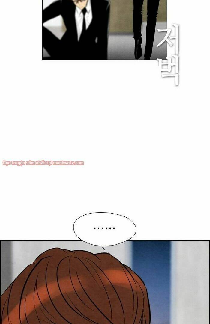 kẻ hồi sinh chapter 49 68