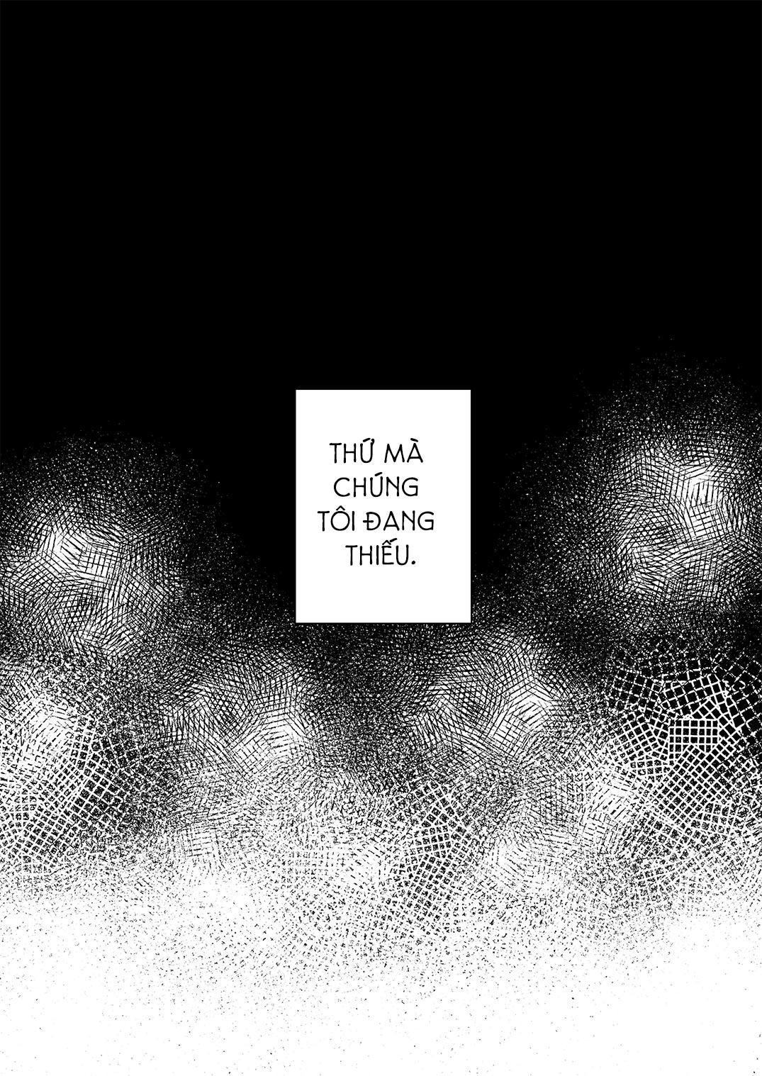 hypnosis mic - answer chapter 1 3