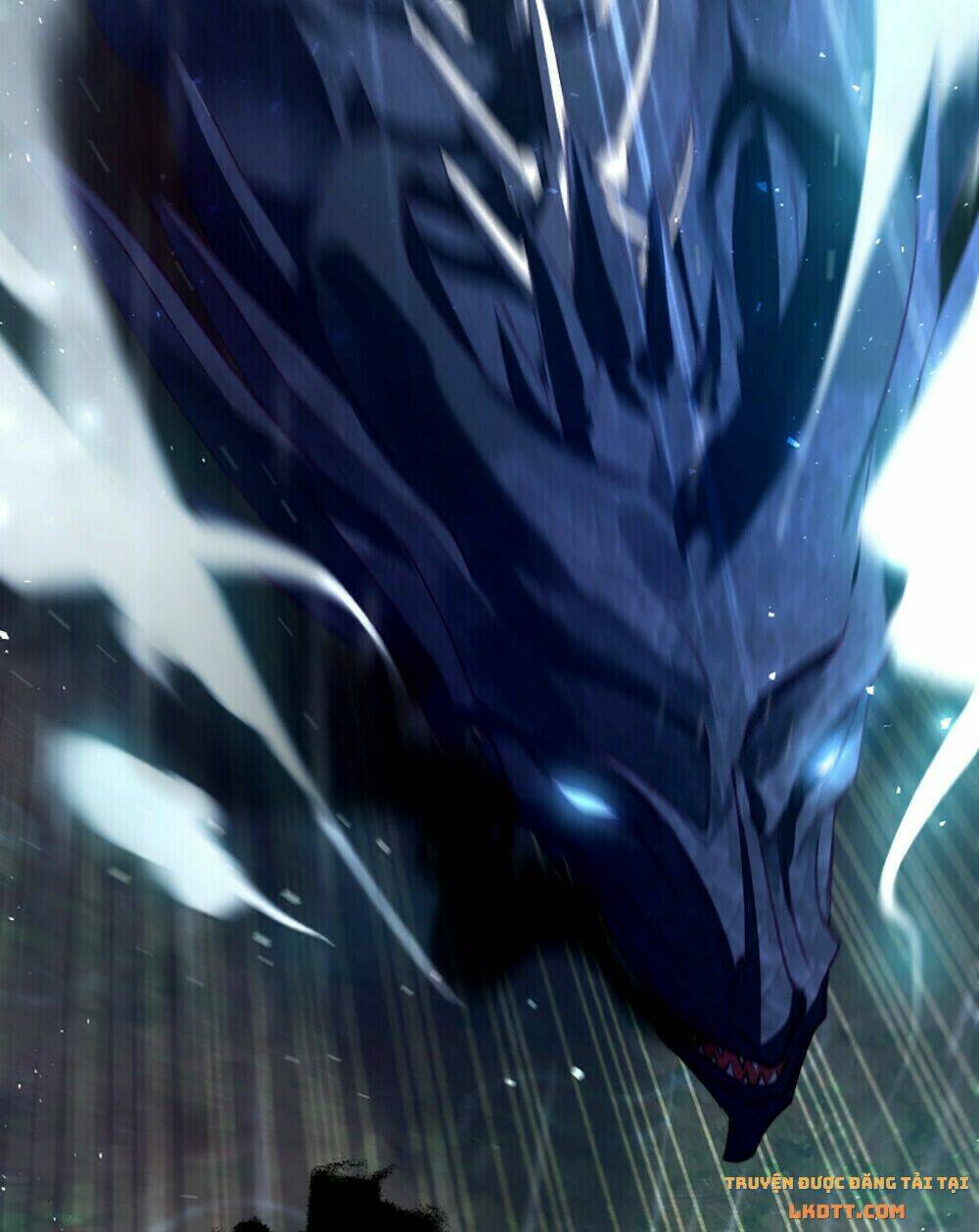 công chúa khắc dấu lên kẻ phản nghịch chapter 46 41