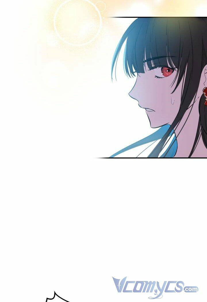 những nhân vật mạnh nhất thế giới ám ảnh tôi chapter 28 32