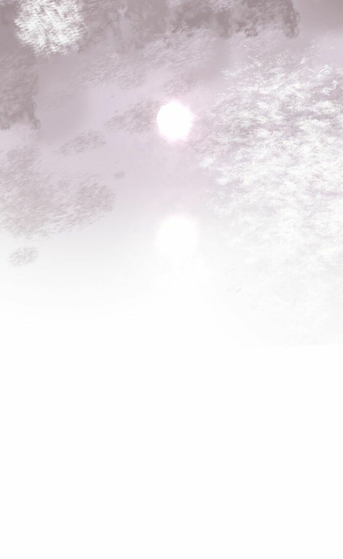 choco ngọt ngào chapter 13 37