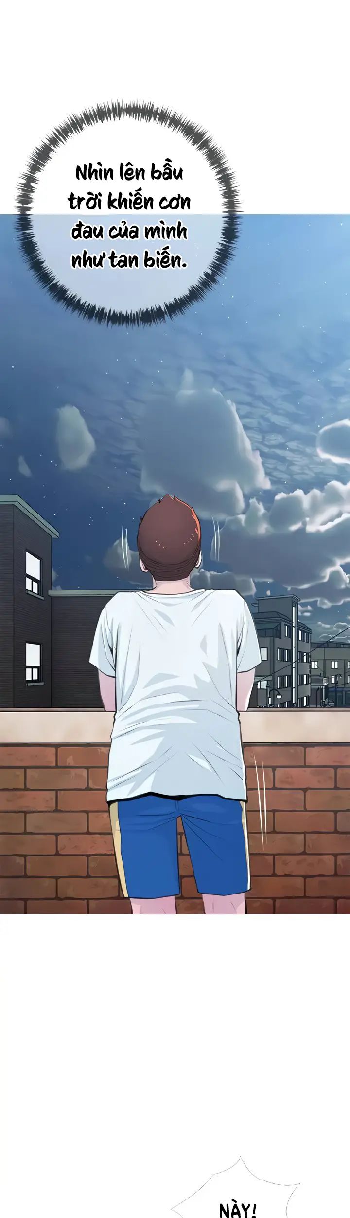 dập dì của tôi chapter 62 11