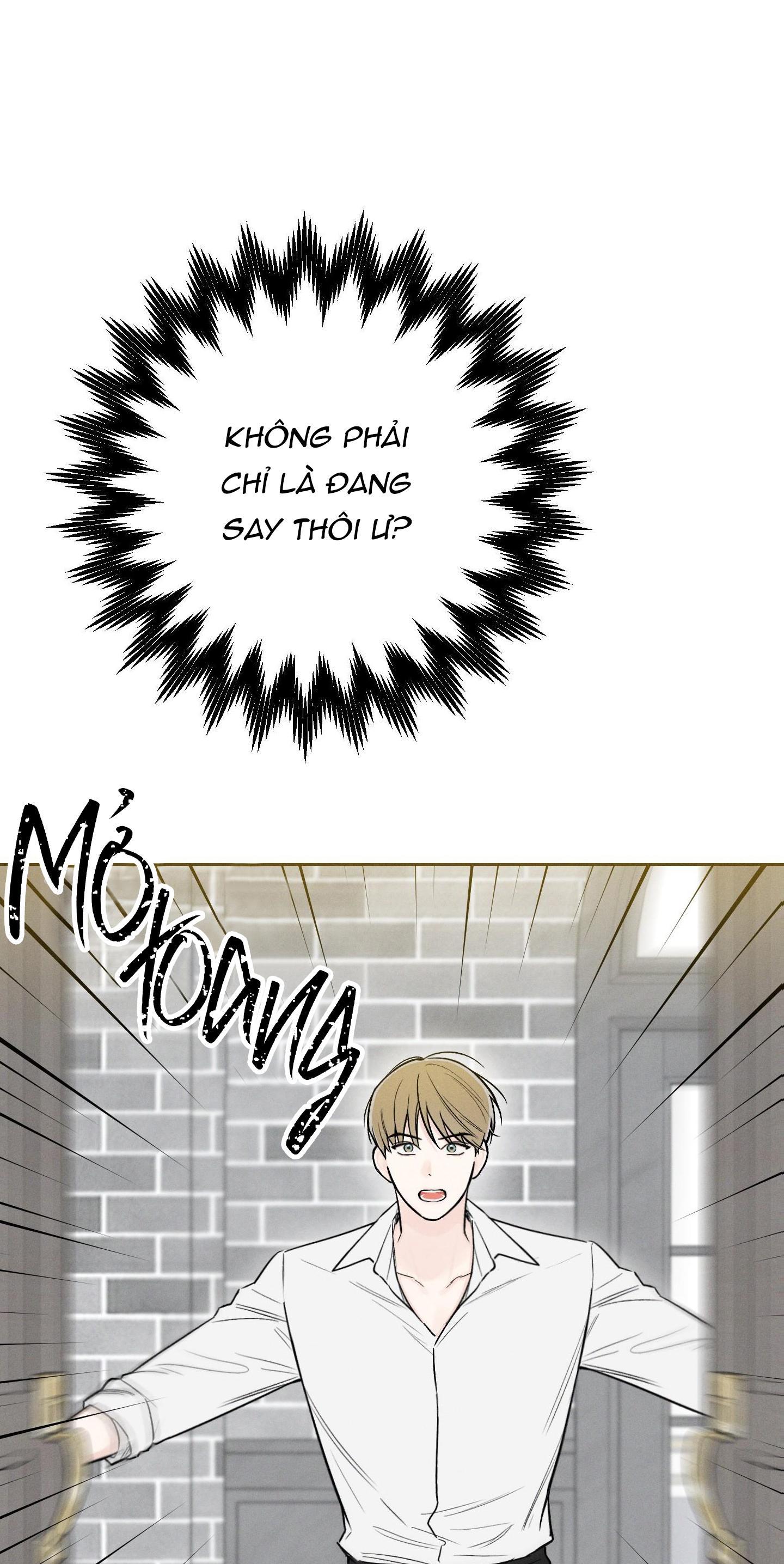 tháng 12 chapter 32 43