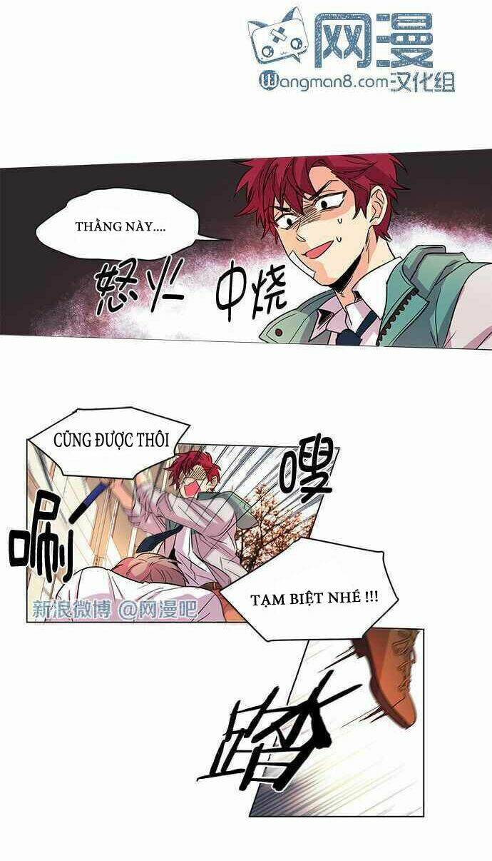 oh! lord jesus chapter 3 25