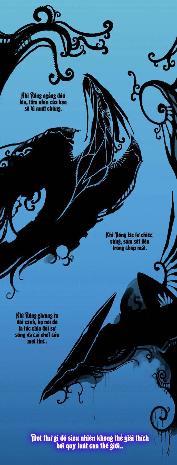 abide in the wind chapter 0 2