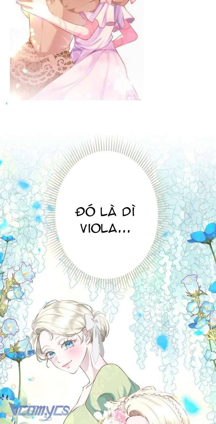 sau này họ sẽ sinh ra tôi chapter 7 42