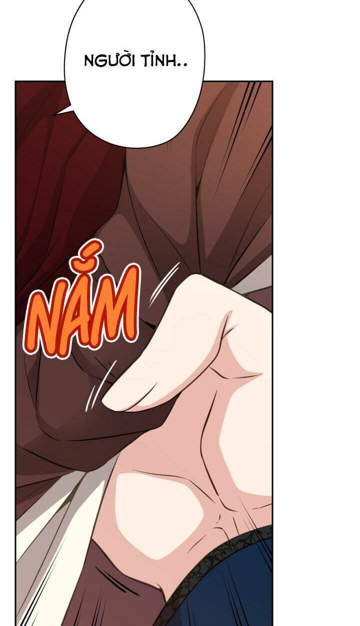 gửi đến người bạn của tôi chapter 19 38