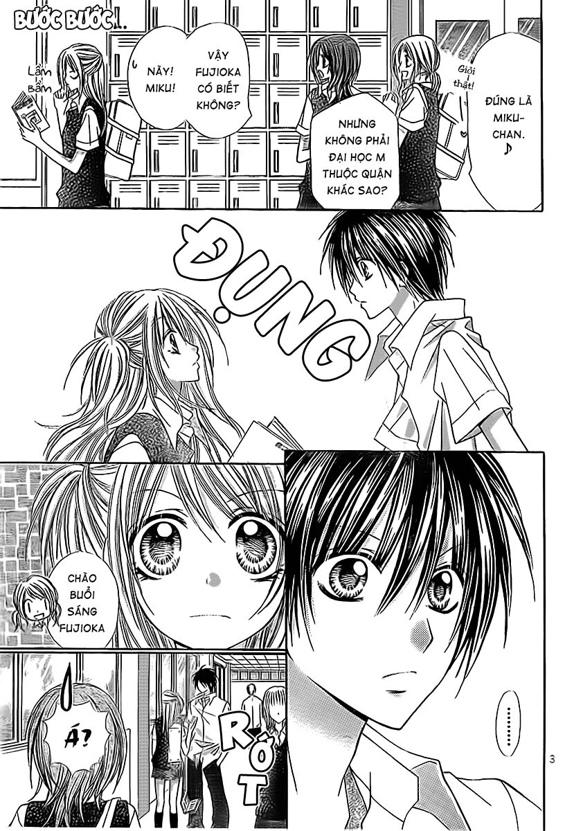 bí mật xương rồng chapter 17 3