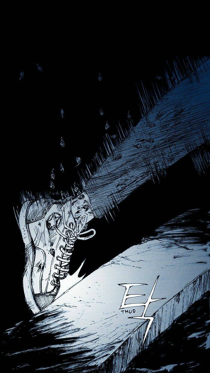 distant chapter 3 20