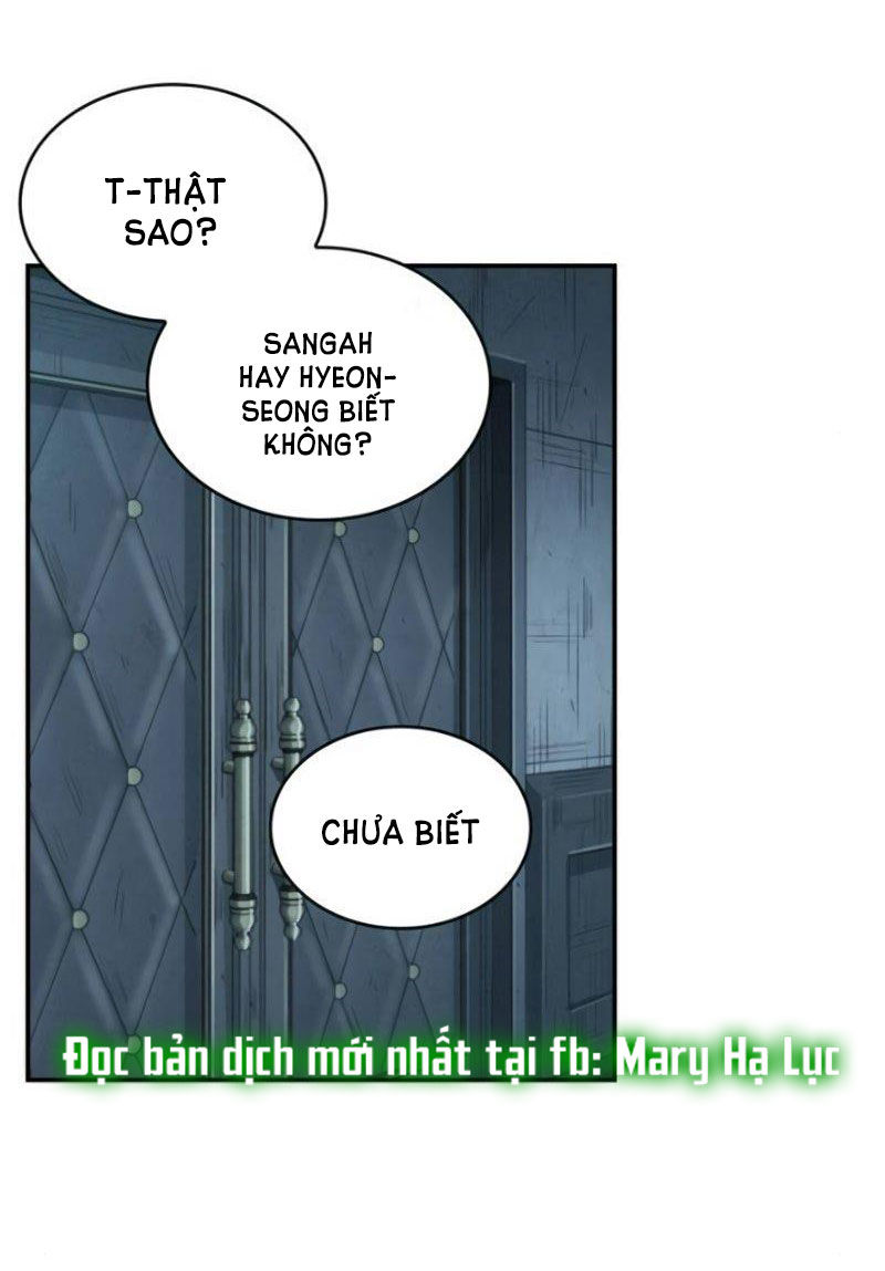 toàn trí độc giả - omniscient reader chapter 44.1 24