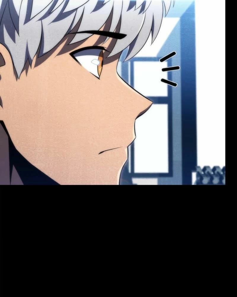 kẻ thách đấu chapter 23 112