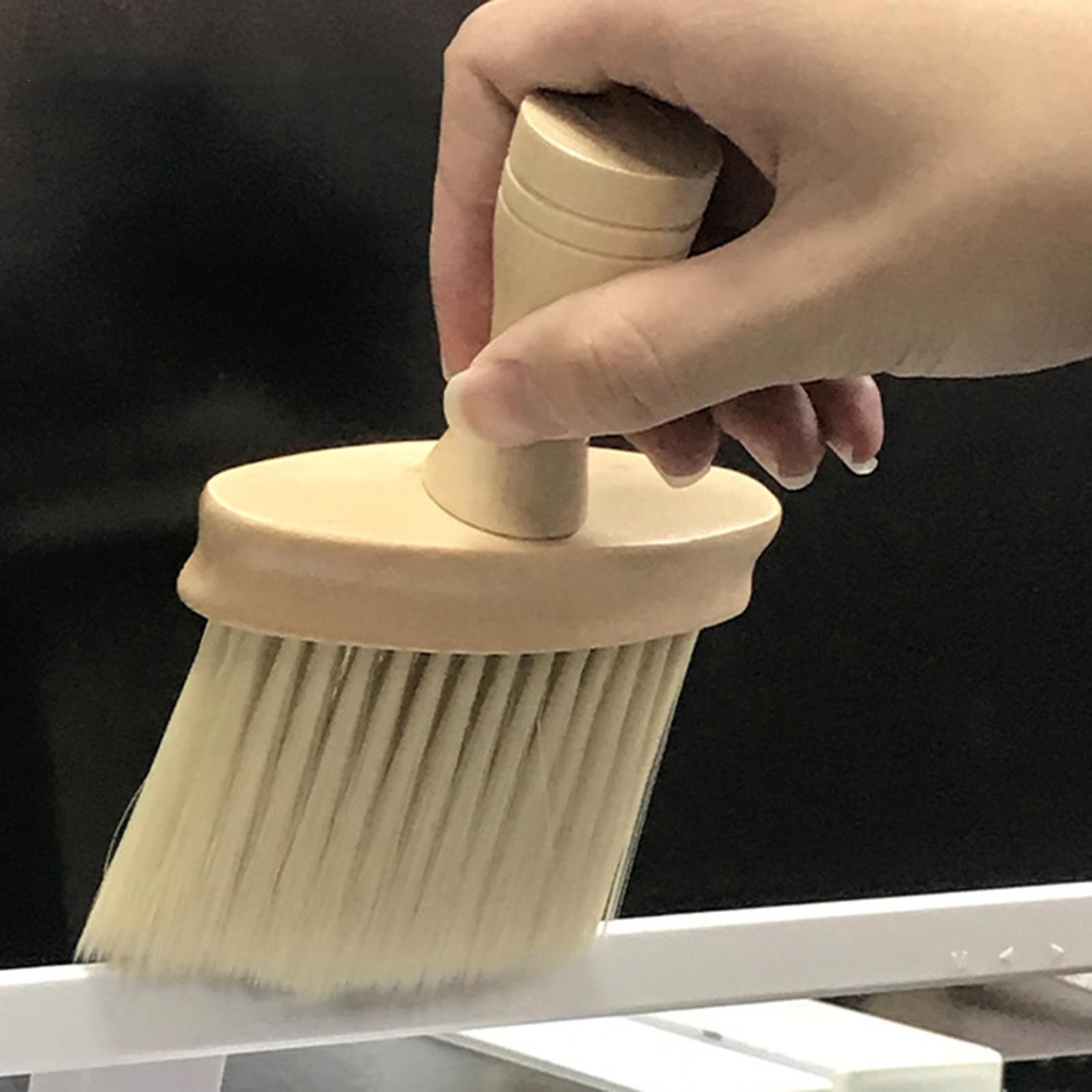 Keyboard Cleaning Brush Cleaner Cleaning Laptop PC