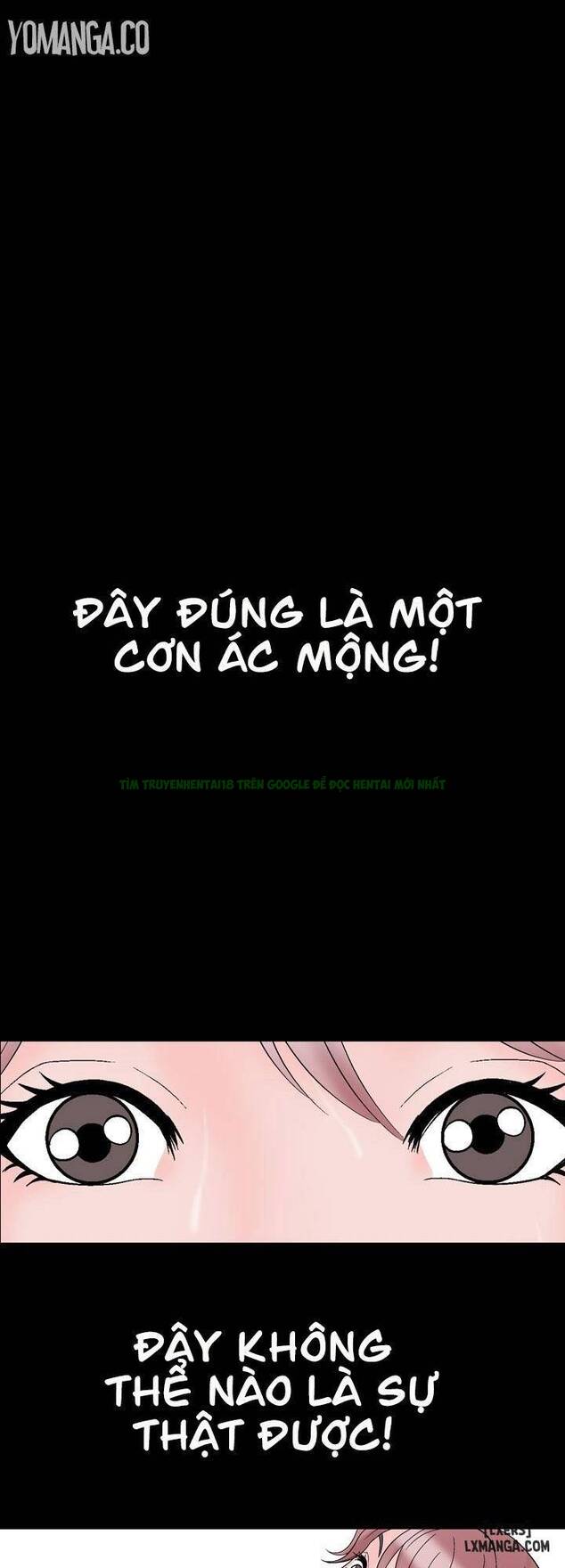 mùi vị của đôi bàn tay chapter 16 27