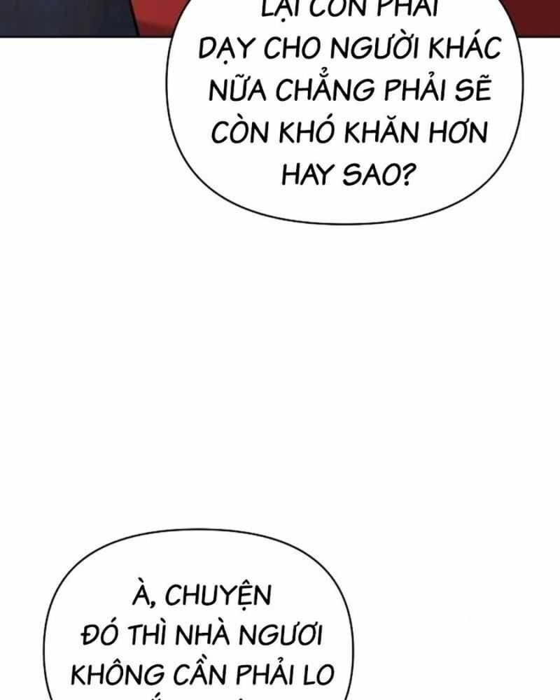Tiểu Tử Đáng Ngờ Lại Là Cao Thủ chapter 38 165