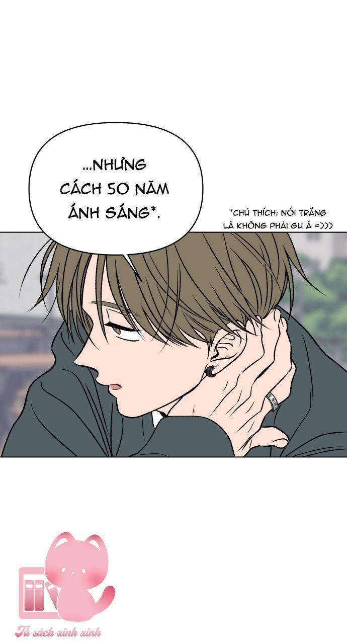 trend yêu đương 2023 chapter 11 19