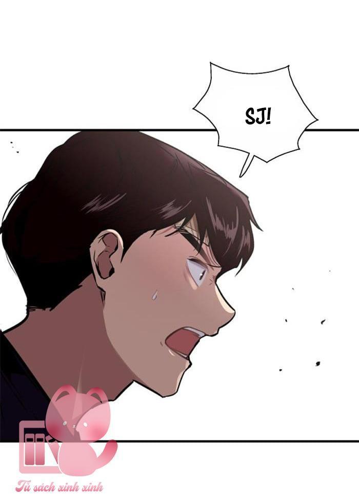 lee doona chapter 35 27