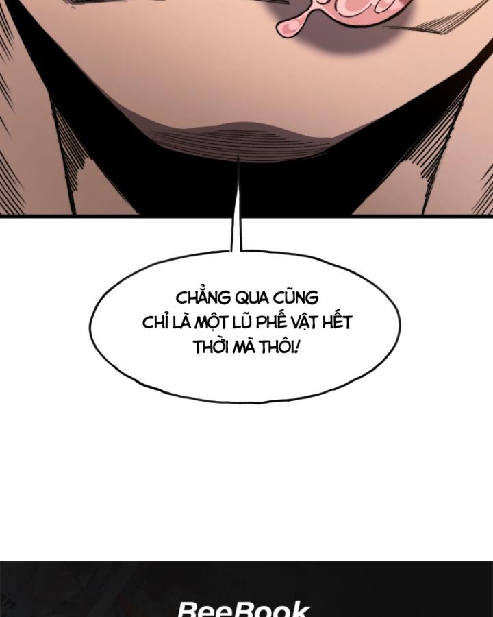 sau khi ta chết hoá thân thành thiên ma võ đạo chapter 3 168