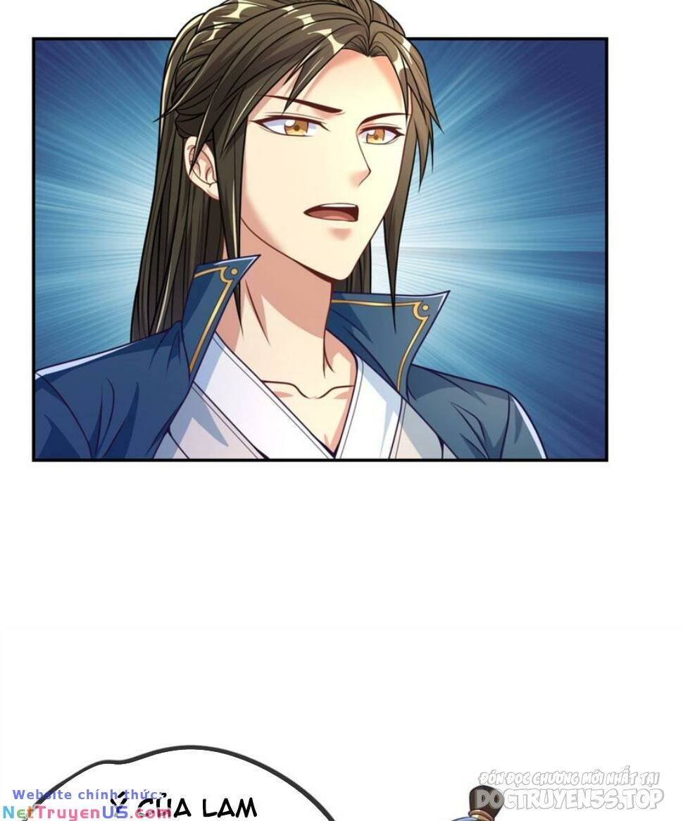 ta có khả năng vô hạn đốn ngộ chapter 47 26