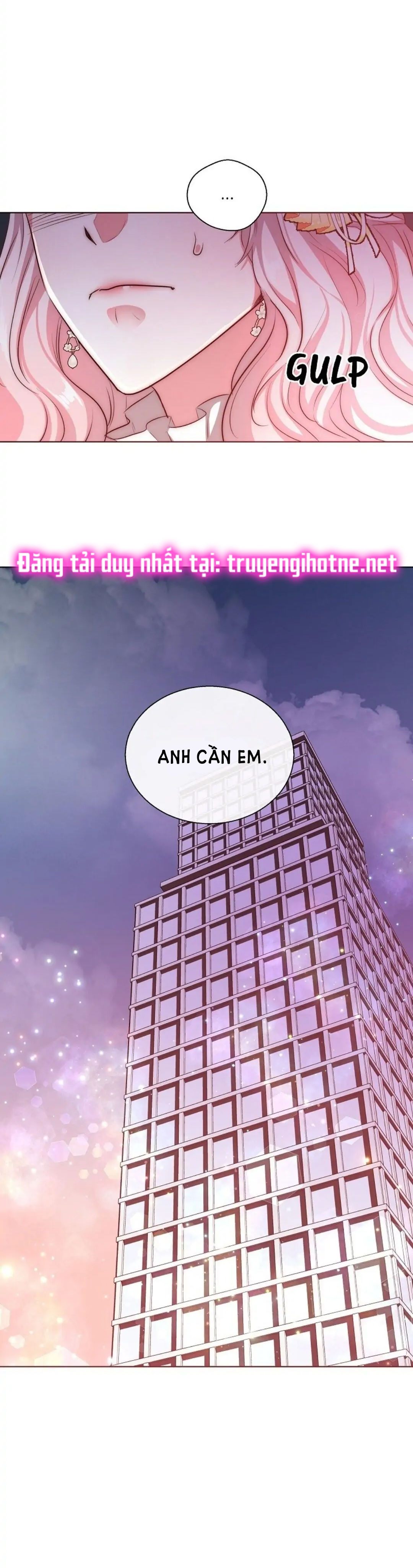 5500 sắc thái của quỷ vương chapter 30.1 2