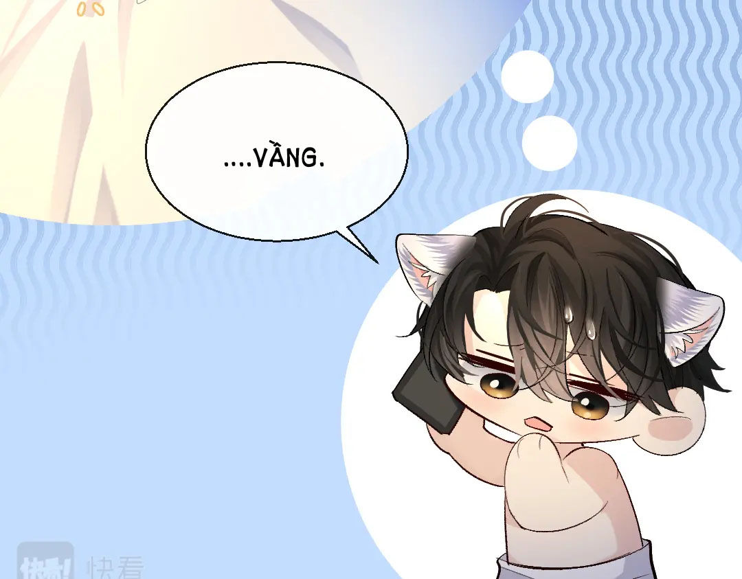 nhân ngư sa ngã chapter 28.2 29