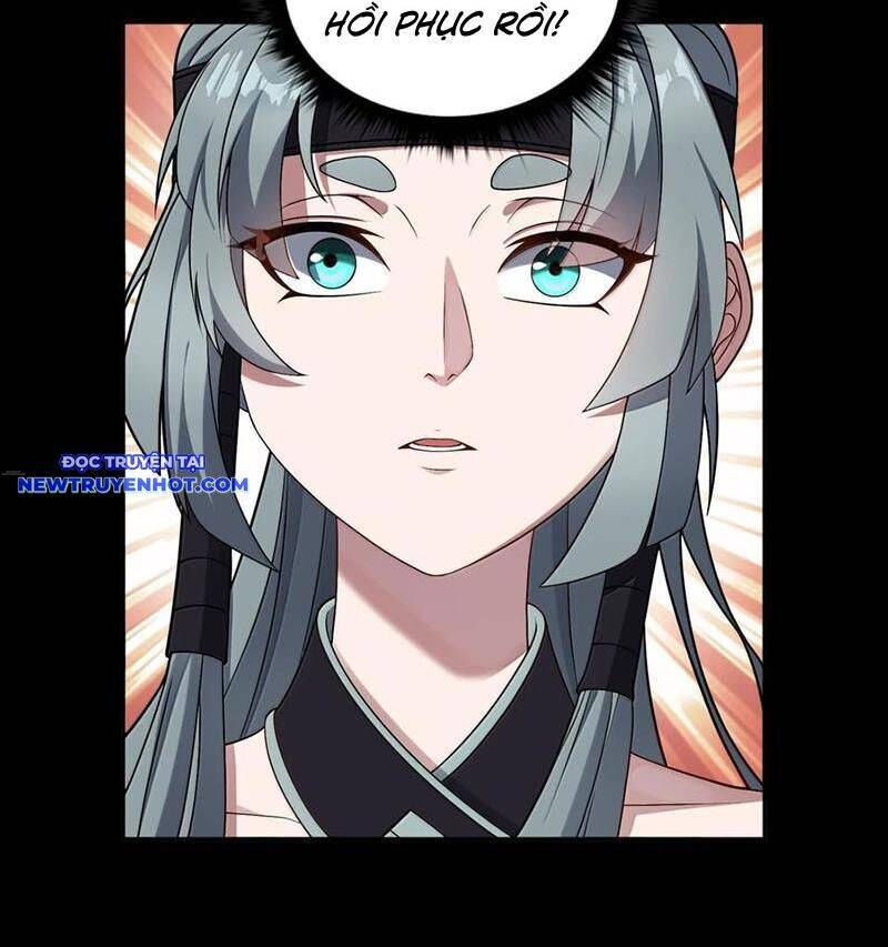 đại lộ vô danh chapter 61 12